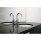 Смеситель Grohe Concetto 32629001 для раковины фото 3