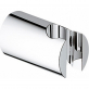 Смеситель Grohe Essence New 33628001 для ванны с душем фото 4