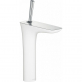 Смеситель Hansgrohe PuraVida 15081400 для раковины фото 1