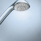 Душевая лейка Grohe Relexa Five 28796000 фото 11