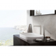 Смеситель Grohe Eurodisc joy 23428LS0 для раковины фото 3
