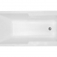 Панель фронтальная для акриловой ванны Santek Ибица XL 160х100 см правая фото 2