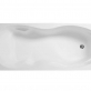Акриловая ванна Aquanet Tessa NEW 170x70 фото 1