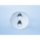 Термостат Grohe Grohtherm 2000 New 19354001 для душа фото 2