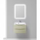 Тумба с раковиной BelBagno Marino 65 patinato turchese фото 3