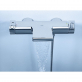 Термостат Grohe Grohtherm 2000 New 34176001 для ванны с душем фото 3