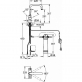 Смеситель Grohe Blue Pure 31299001 для кухонной мойки фото 3