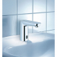 Смеситель Grohe Euroeco Cosmopolitan E 36271000 для раковины фото 3