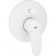 Смеситель Grohe Eurodisc Cosmopolitan 19548LS2 для ванны с душем фото 1