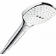 Душевая лейка Hansgrohe Raindance Select 26520400 фото 14