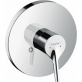 Смеситель Hansgrohe Talis S 72606000 для душа фото 1