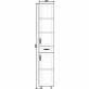 Смеситель для кухни KAISER Eco 00044 фото 3