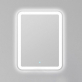 Мебель для ванной BelBagno Marino 80 bianco lucido фото 3