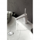Смеситель Grohe Eurodisc joy 23427LS0 для раковины фото 3