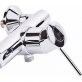 Смеситель Grohe BauClassic 32867000 для душа фото 3
