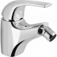 Смеситель для раковины KAISER Lever 99011 фото 2