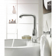 Смеситель Grohe Essence New 32628001 для раковины фото 4