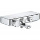 Термостат Grohe Grohtherm SmartControl 34718000 для ванны с душем фото 1