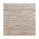Мебель для ванной BelBagno Marino 75 rovere grigio фото 3