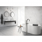 Смеситель Grohe Atrio New 32653AL3 напольный фото 3