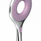 Душевая лейка Grohe Rainshower Icon 27447000 фото 2