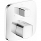Термостат Hansgrohe PuraVida 15775400 для ванны с душем фото 1