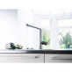 Смеситель Grohe K7 32175000 для кухонной мойки фото 2
