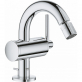 Смеситель Grohe Atrio New 32108003 для биде фото 1