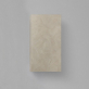 Шкаф BelBagno Regina R stucco veneziano фото 1