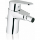 Смеситель Grohe Eurodisc Cosmopolitan 33244002 для биде фото 2