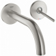 Смеситель Grohe Atrio New Joy 19287DC3 для раковины фото 1