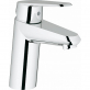 Смеситель Grohe Eurodisc Cosmopolitan 3246920E для раковины фото 1