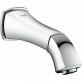 Излив Grohe Grandera 13341000 фото 1