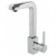 Смеситель для кухни KAISER Vico 30033 фото 1