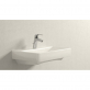 Смеситель Grohe Eurosmart 23324001 для раковины фото 2