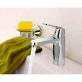 Смеситель Grohe Eurosmart Cosmopolitan 23327000 для раковины фото 4