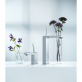Смеситель Grohe Eurocube Joy 23654000 для раковины фото 3