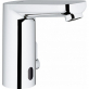 Смеситель Grohe Eurosmart Cosmopolitan E 36327001 для раковины фото 1
