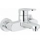 Смеситель Grohe Europlus II 33553002 для ванны с душем фото 1