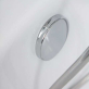 Передняя панель для акриловой ванны BelBagno BB102-160-SCR фото 5