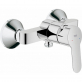 Смеситель для ванны Kaiser Cross 41022 фото 5
