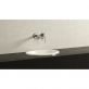 Смеситель Grohe Essence New 19967001 для раковины фото 3