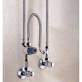 Термостат Grohe Grohtherm Micro 34487000 для раковины фото 5