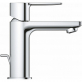 Смеситель Grohe Lineare New 23790001 для раковины фото 3