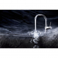 Смеситель Grohe Atrio 32042001 для раковины фото 2