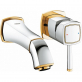Смеситель Grohe Grandera 19929IG0 для раковины фото 1