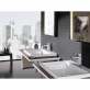 Смеситель Grohe Eurocube 23127000 для раковины фото 2