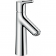 Смеситель Hansgrohe Talis S 72021000 для раковины фото 1