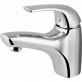 Смеситель для раковины KAISER Elite 2010892 фото 4