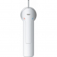 Смеситель Grohe Lineare New 32109001 для раковины фото 5